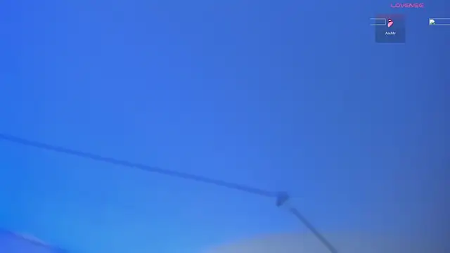 Snapshot of Yalezka_ chatting on June 2026 04:18:02 AM Yalezka online show from June 2026 04:18:02 AM