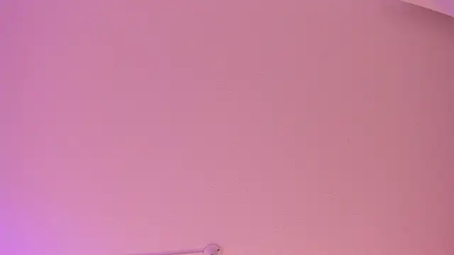 Snapshot of Yalezka_ chatting on July 2026 04:08:02 AM Yalezka online show from July 2026 04:08:02 AM