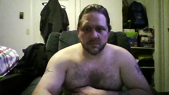 Snapshot of Demon2182 chatting on February 2026 05:59:02 AM Demon2182 online show from February 2026 05:59:02 AM