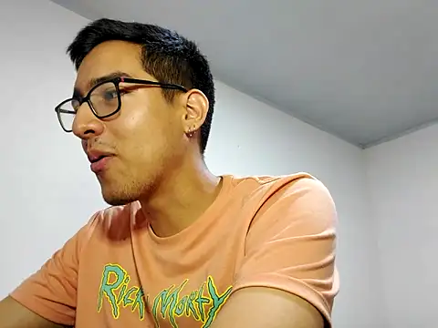 NickFin online show from March 2026 01:26:01 PM