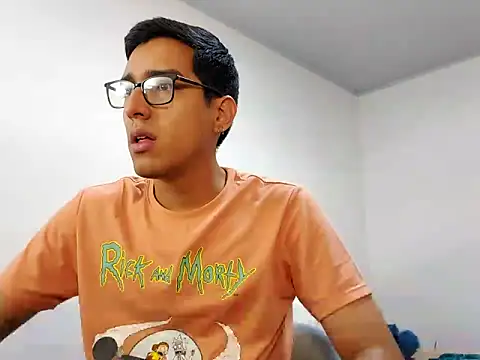 NickFin online show from March 2026 03:37:02 PM