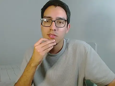 NickFin online show from June 2026 07:19:01 PM