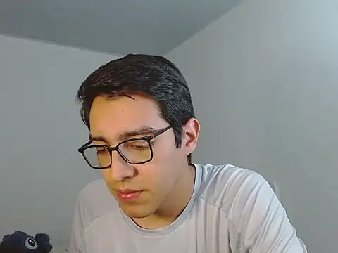 NickFin online show from July 2026 03:46:02 AM