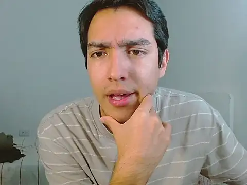 NickFin online show from July 2026 01:41:02 AM