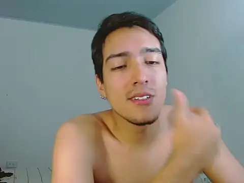 NickFin online show from July 2026 02:14:01 AM