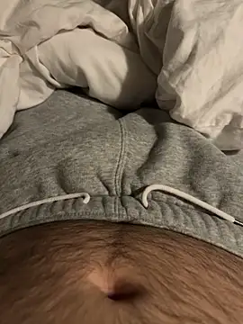 showtimebobby2424 online show from February 2026 07:20:02 AM