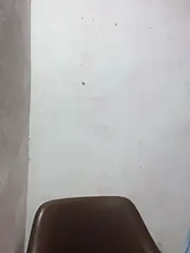 Snapshot of Samantha_rousse28 chatting on March 2026 09:48:01 AM Samantha rousse28 online show from March 2026 09:48:01 AM