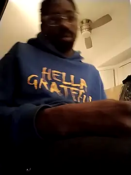 Snapshot of PharaohJaguars chatting on March 2026 12:23:02 AM PharaohJaguars online show from March 2026 12:23:02 AM