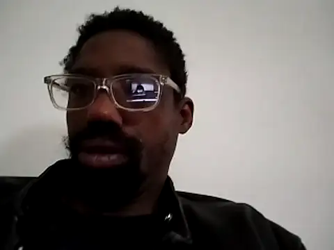 Snapshot of PharaohJaguars chatting on March 2026 03:29:02 PM PharaohJaguars online show from March 2026 03:29:02 PM