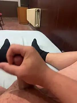 Can3438q online show from March 2026 08:38:01 PM