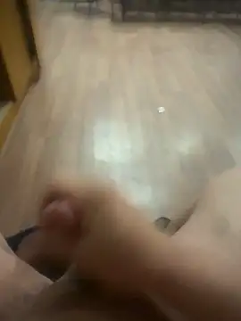 Can3438q online show from April 2026 03:07:02 AM