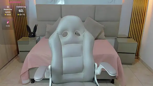 Snapshot of Nasira_sultan chatting on February 2026 02:12:02 AM Nasira sultan online show from February 2026 02:12:02 AM