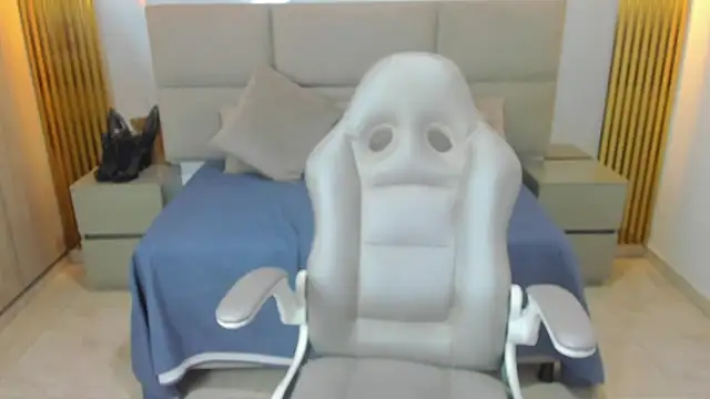 Nasira sultan online show from March 2026 02:01:02 AM