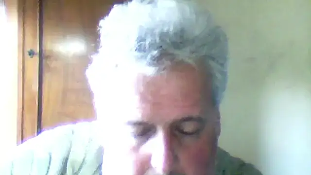 Snapshot of swichcassanesi chatting on February 2026 01:06:01 PM swichcassanesi online show from February 2026 01:06:01 PM
