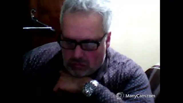 swichcassanesi online show from March 2026 08:47:01 PM