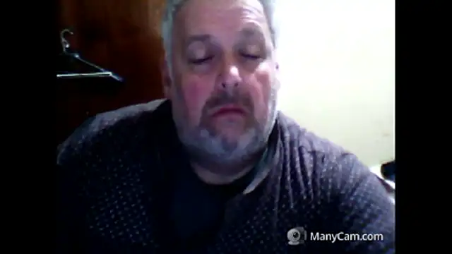 swichcassanesi online show from March 2026 09:19:02 PM