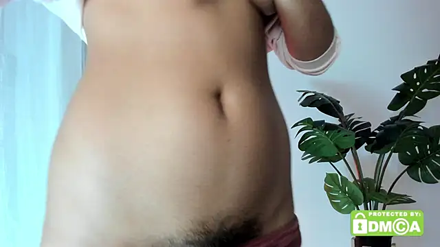 Snapshot of lovesweetash chatting on February 2026 07:20:02 PM lovesweetash online show from February 2026 07:20:02 PM