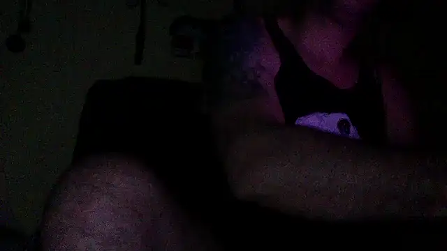 Snapshot of dollar_sub chatting on March 2026 11:11:01 PM dollar sub online show from March 2026 11:11:01 PM