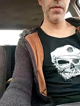 dollar sub online show from March 2026 12:55:01 PM