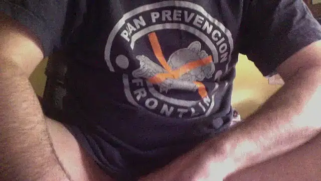 dollar sub online show from March 2026 02:00:01 PM