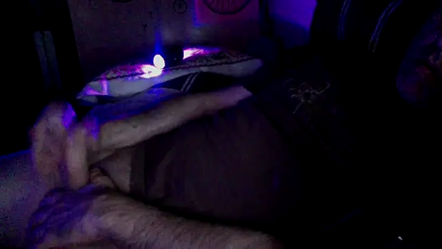 dollar sub online show from April 2026 02:49:01 AM