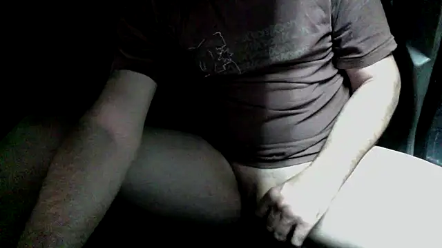 dollar sub online show from April 2026 04:33:02 PM