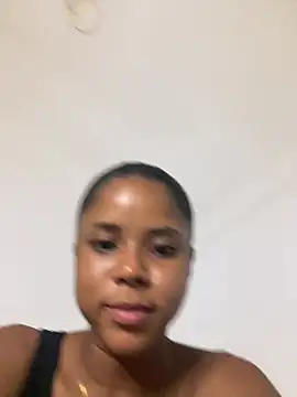 LIA PARKERR online show from March 2026 01:43:02 AM