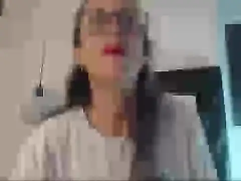 laurasofia45 online show from February 2026 11:55:02 PM