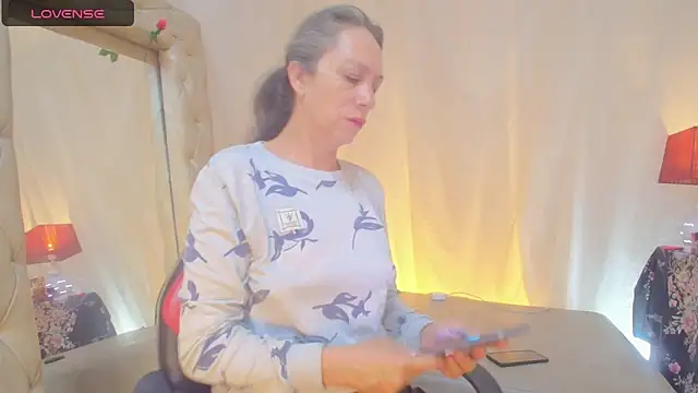 Snapshot of laurasofia45 chatting on July 2026 10:51:02 AM laurasofia45 online show from July 2026 10:51:02 AM