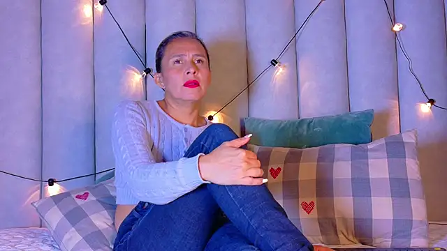 Snapshot of THALIAGRAY__ chatting on February 2026 02:55:02 AM THALIAGRAY online show from February 2026 02:55:02 AM