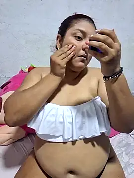 Amira-sultan online show from February 2026 03:15:02 PM