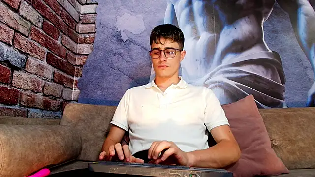 KairoBlaaze online show from March 2026 11:11:01 PM