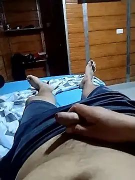 Asno2025asno online show from February 2026 04:01:02 AM