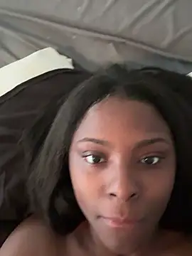 blackcandycrush online show from April 2026 08:17:01 PM