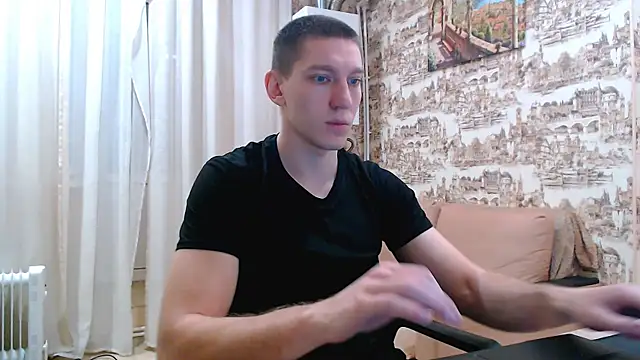 markbodrov online show from May 2026 05:10:01 PM