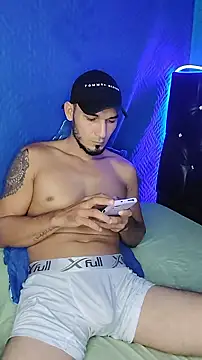 Snapshot of junior_men22 chatting on February 2026 12:20:01 PM junior men22 online show from February 2026 12:20:01 PM