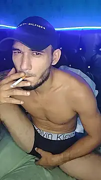 Snapshot of junior_men22 chatting on February 2026 12:34:01 PM junior men22 online show from February 2026 12:34:01 PM