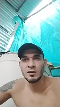 Snapshot of junior_men22 chatting on February 2026 08:38:02 PM junior men22 online show from February 2026 08:38:02 PM