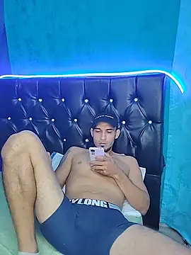 Snapshot of junior_men22 chatting on February 2026 01:29:02 PM junior men22 online show from February 2026 01:29:02 PM