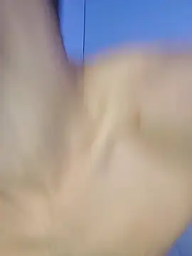 junior men22 online show from March 2026 01:30:01 PM