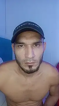 junior men22 online show from March 2026 02:17:02 PM