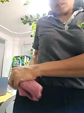 Snapshot of Tatianna_Loove_ chatting on March 2026 08:04:02 PM Tatianna Loove online show from March 2026 08:04:02 PM