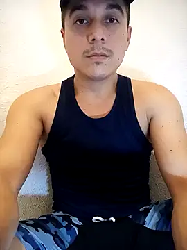 Reuss25 online show from March 2026 12:10:01 AM