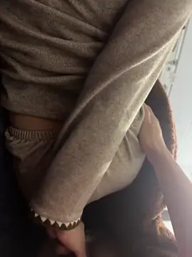 kimoanh102 online show from February 2026 02:45:01 PM