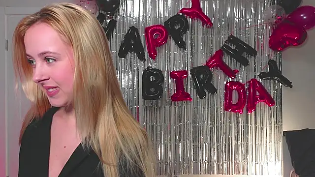 xloex online show from February 2026 07:07:01 PM