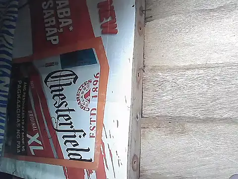 sexymom siovie online show from February 2026 06:21:01 AM