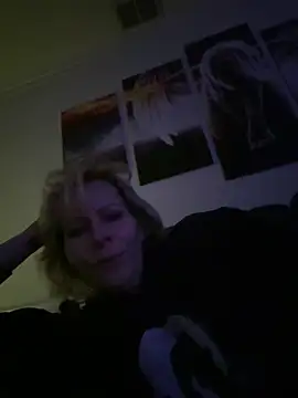 Snapshot of FireAfterDark chatting on February 2026 06:29:02 AM FireAfterDark online show from February 2026 06:29:02 AM