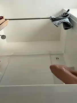 Snapshot of FireAfterDark chatting on February 2026 09:18:02 PM FireAfterDark online show from February 2026 09:18:02 PM