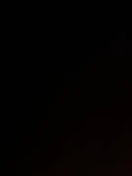 Snapshot of FireAfterDark chatting on February 2026 01:59:02 AM FireAfterDark online show from February 2026 01:59:02 AM