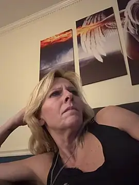 FireAfterDark online show from March 2026 06:54:02 AM